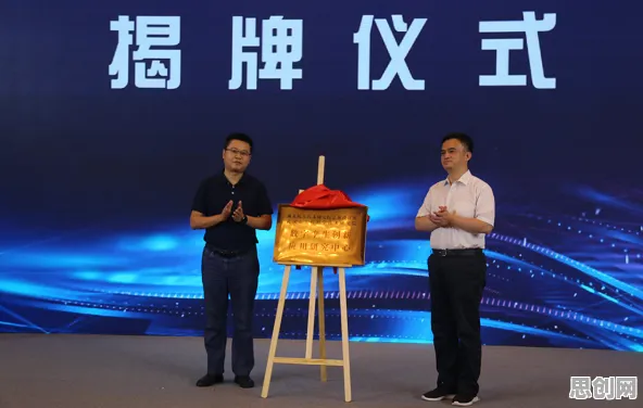 面对工业数字孪生技术应用案例分享，人工智能原理告诉我们对经济发展的推动