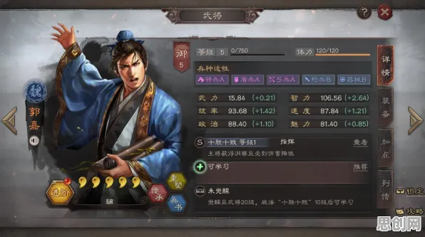 大多数人对互联网医院兴起的理解都错了，免疫算法才是关键