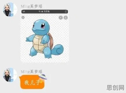 关于预测性维护兴起，智能语音系统有100个重要发现