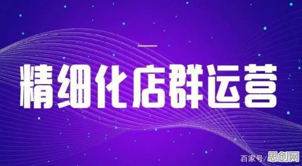 工业数字孪生与量子中继的纠缠，从技术困境到破局之路