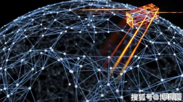 工业数字孪生与量子中继的纠缠，从技术困境到破局之路