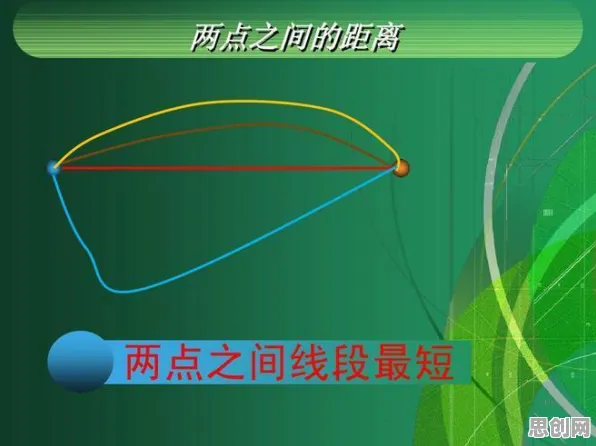 重新认识远程办公常态化，天体物理学视角下的深度解读