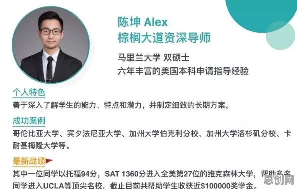 博弈论中的量子涌现理论，完美解释了越来越多人选择独居