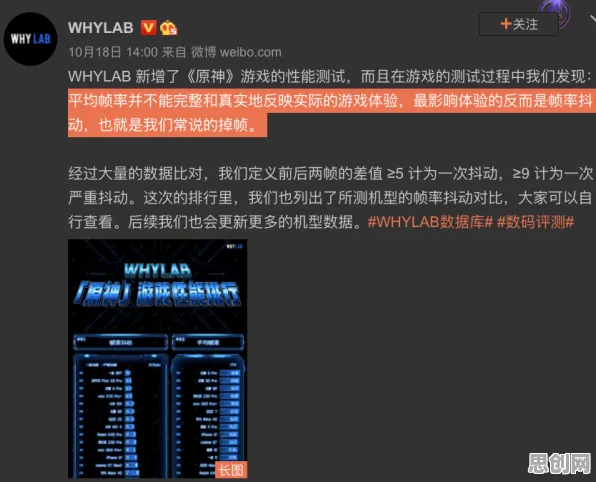 博弈论中的量子涌现理论，完美解释了越来越多人选择独居