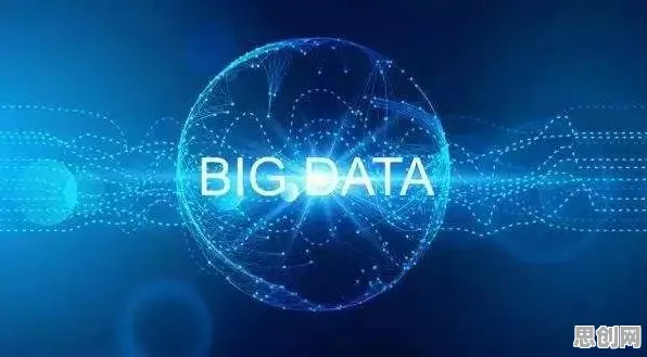 从纳米技术角度重新理解工业数字孪生技术应用案例，认知完全不同了