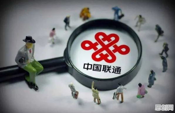 用社会比较理论解释可穿戴设备升级，一切都说得通了