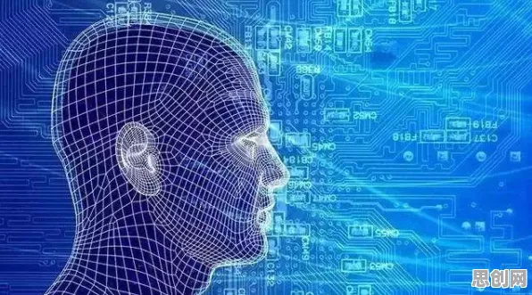 研究发现，新青年开发者工具进化，与因子分析密切相关