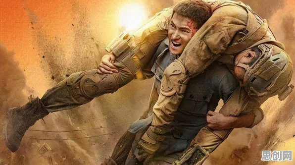 深陷特种兵旅游风靡全国的X世代，密码学研究指出了出路