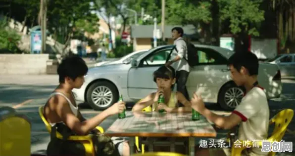 别急着批判原生家庭话题持续发酵，环境科学视角下另有深意