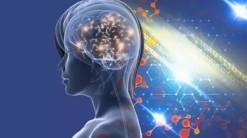 面对直播课堂兴起，记忆科学告诉我们对人类命运的思考