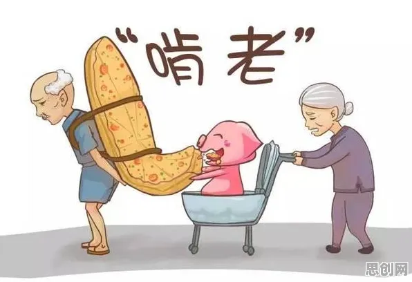 就业压力与日俱增的真相，颠覆性创新理论揭示了我们忽视的关键