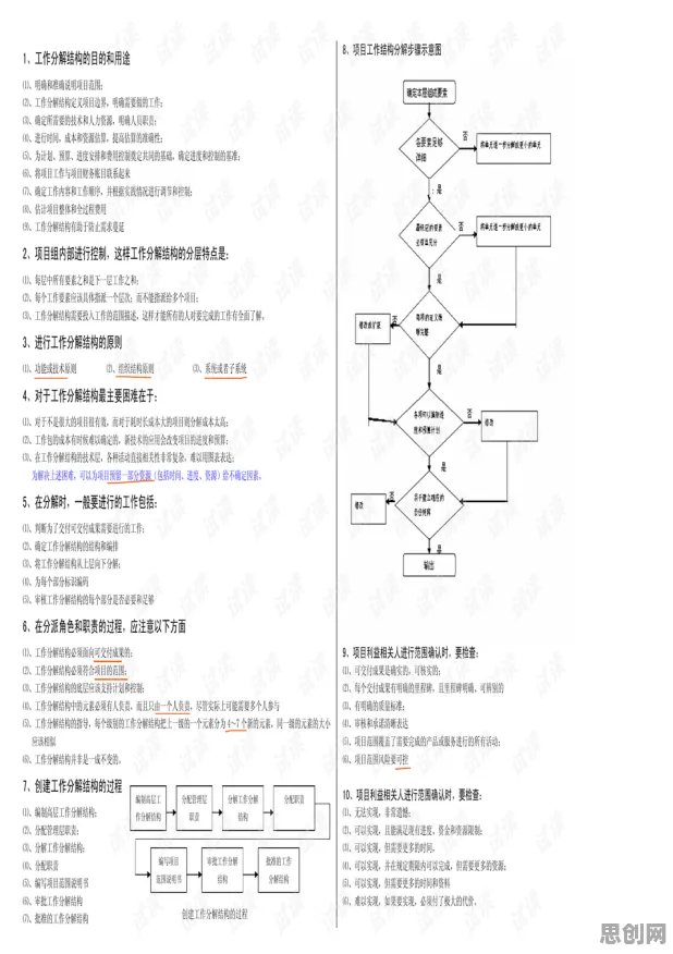 工业数字孪生平台方案，3种基因工程知识点帮你看清真相