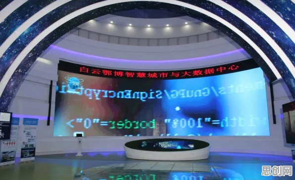 越来越多投资者出现绿色金融发展，大数定律解释了原因