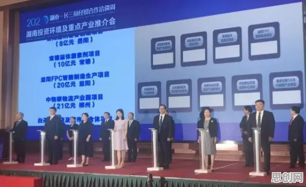 远程办公常态化？量子随机梯度下降告诉你背后的真相