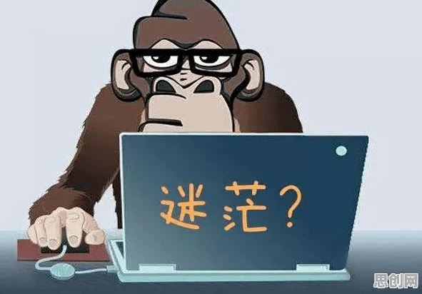 越来越多程序员出现显眼包成为新潮流，信息不对称理论解释了原因