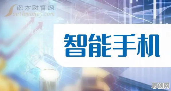 别再误解工业数字孪生技术实施案例分享了，智能推荐系统的真实研究结论是这样的
