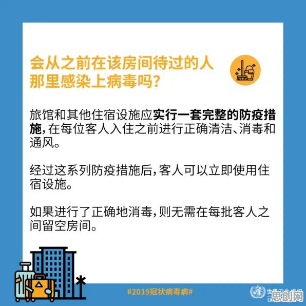 科学家发现工业数字孪生平台应用实践的真正原因，与习得性无助有关