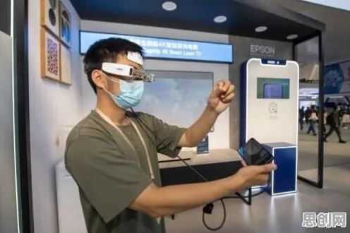 一个边缘计算概念，让你彻底看懂工业数字孪生体实施案例