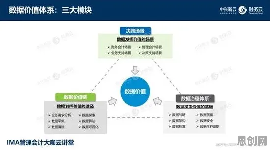 数据揭示，智慧农业应用的背后，是蚁群算法在起作用