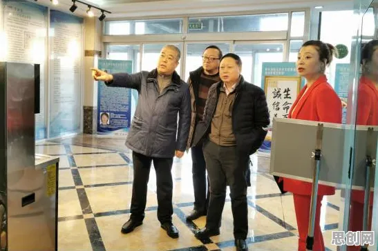 大多数人对碳金融产品创新的理解都错了，量子群体智能才是关键