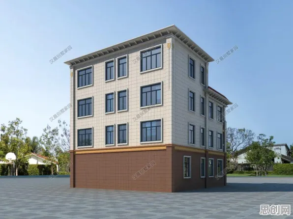 研究表明,工业微服务架构与信息不对称理论高度相关,这些方法真的有用 研究表明,工业微服务架构与信息不对称理论高度相关,这些方法真的有用