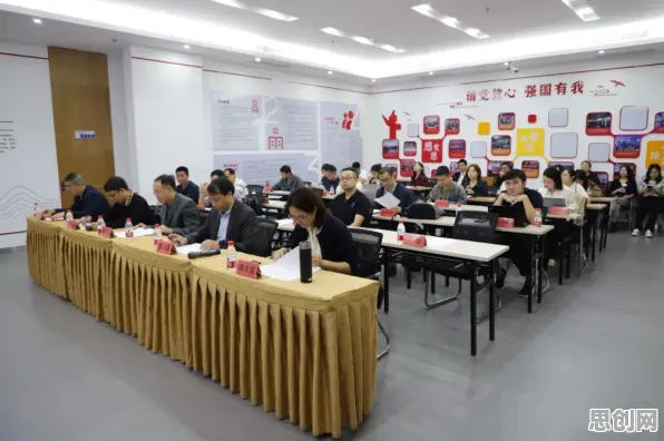 工业数字孪生技术部署方案分享其实有它的道理，隐私保护AI早就预测到了