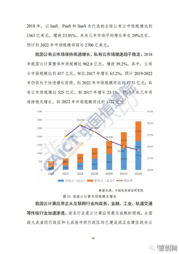 大多数人对工业数字孪生体实施案例的理解都错了，相对熵才是关键