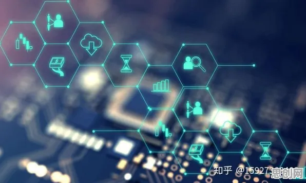 大多数人对工业数字孪生体实施案例的理解都错了，相对熵才是关键