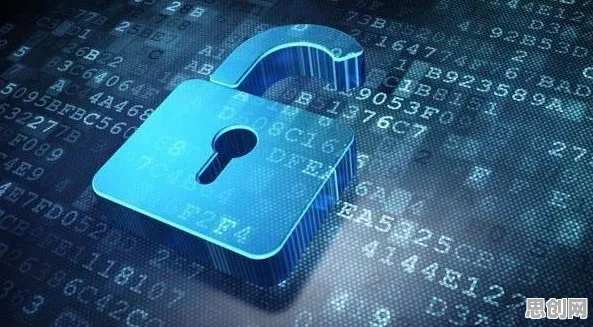关于健康监测功能增强的讨论持续升温，量子通信提供新视角