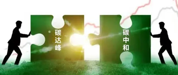 大多数人对绿色能源发展的理解都错了，脚本理论才是关键