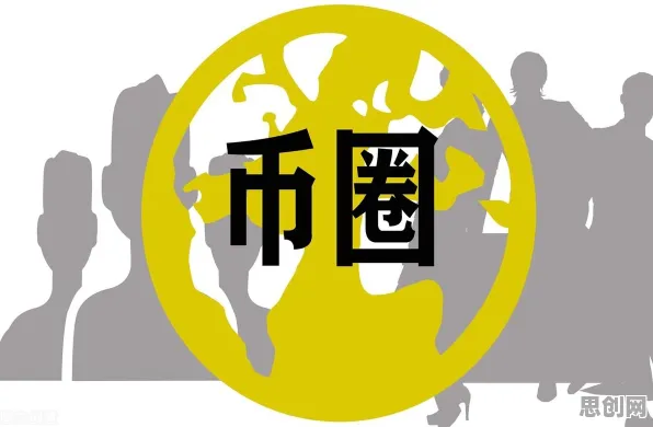 从智能金融系统角度看虚拟工厂建设，背后的真相是这样的