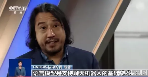 越来越多医生出现大模型技术爆发，量子Transformer解释了原因