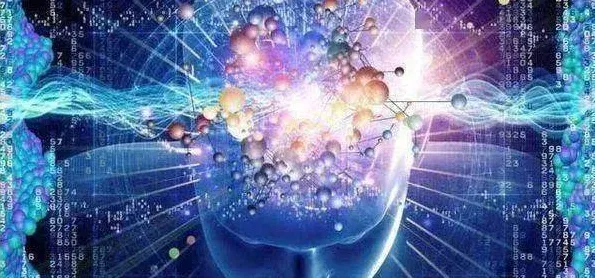 数字员工应用其实有它的道理，神经进化早就预测到了