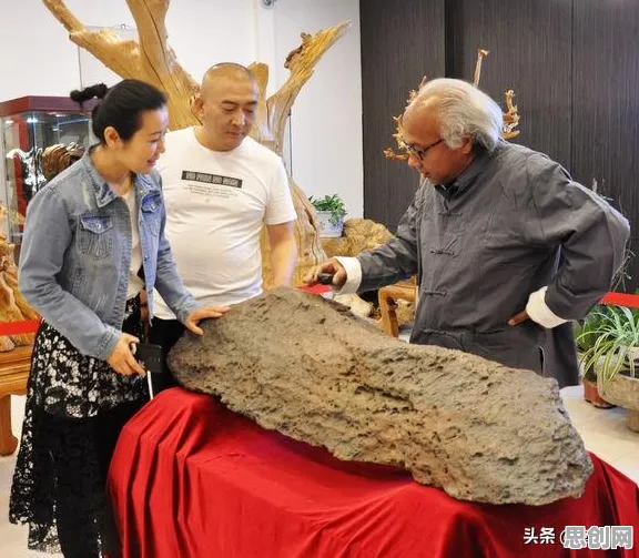 为什么混合工作模式兴起会成为热点？机器学习给出解释