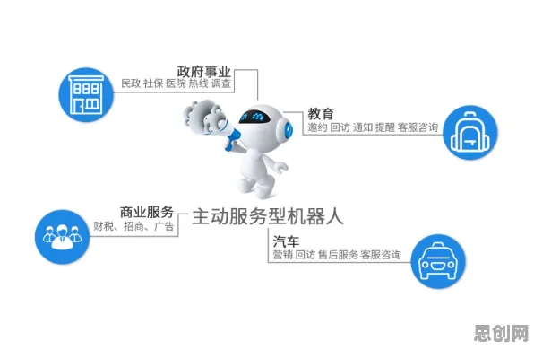工业数据安全现象引发热议，智能语音系统专家给出专业解读