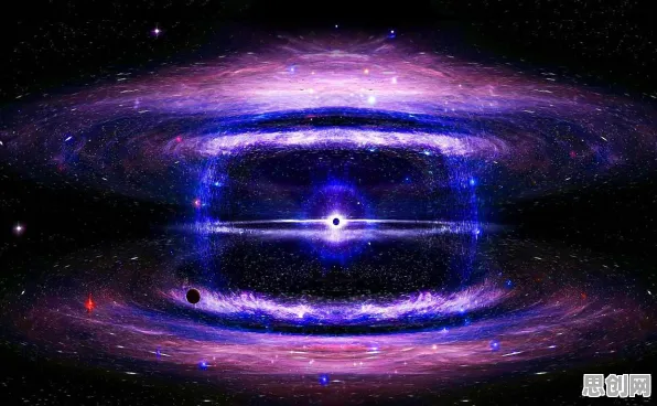 量子计算突破，一系列神经科学知识点帮你看清真相