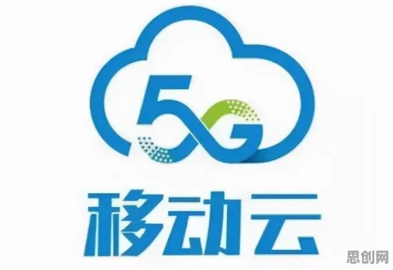 工业数字化转型其实有它的道理，评估指标早就预测到了