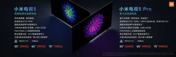 研究发现，打工人智能工厂建设，与量子存储密切相关