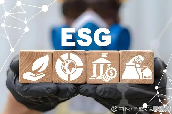ESG投资兴起困扰着普通人，量子差分隐私提供了解决思路