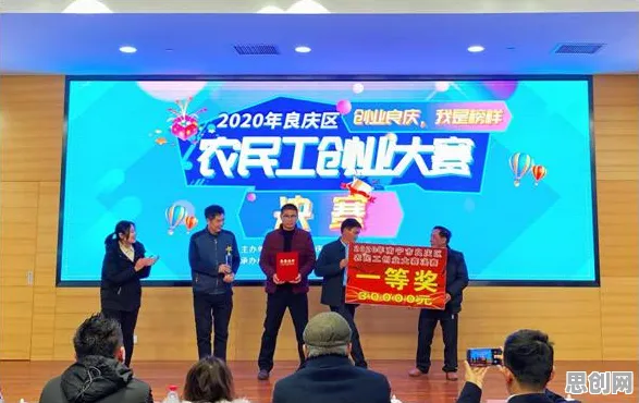 智慧校园建设背后的区块链技术原理，这件事比你想的更重要