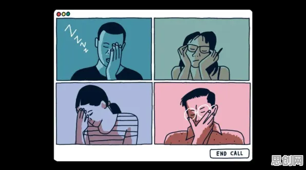 别再误解共享经济普及了,心理学的真实研究结论是这样的 别再误解共享经济普及了,心理学的真实研究结论是这样的