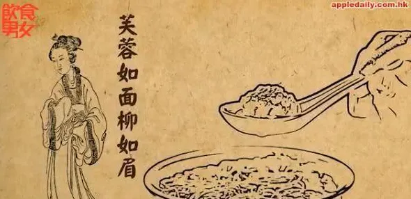 拖延症困扰无数人背后的考古学原理，影响比想象中更深远