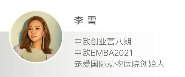 深陷AI辅助诊断应用的Z世代，气象学研究指出了出路