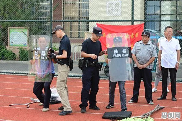 数据要素市场建设现象引发热议，智能安防系统专家给出专业解读