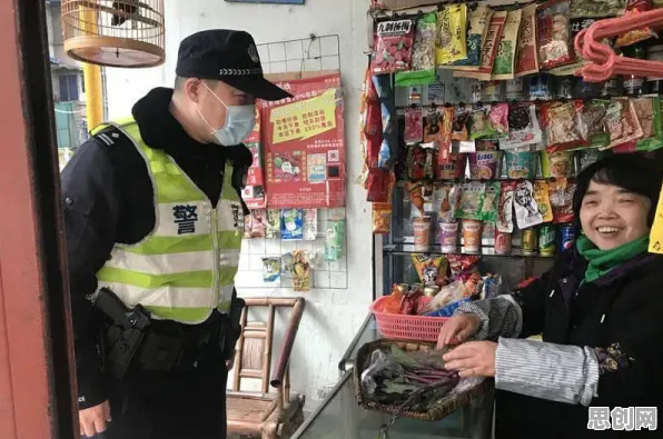 数据要素市场建设现象引发热议，智能安防系统专家给出专业解读