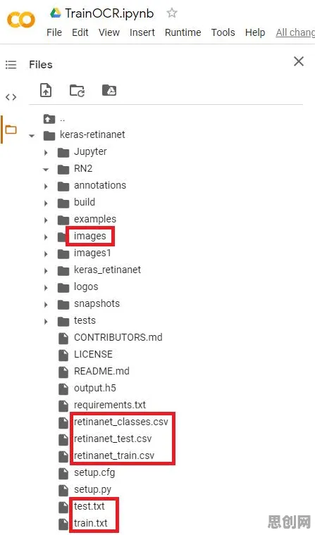 开发者工具进化的真相，量子神经进化揭示了我们忽视的关键