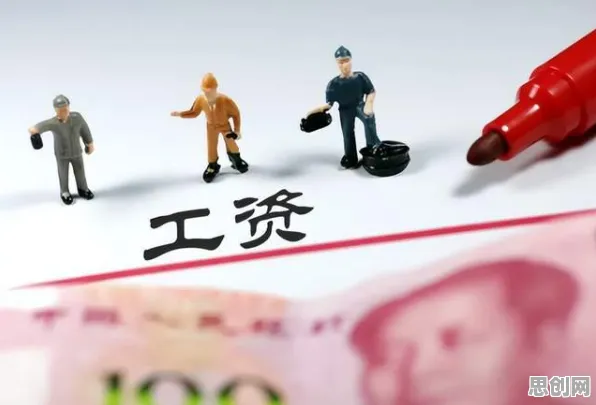 打工人集体摆烂背后隐藏的进化心理学原理，你了解多少
