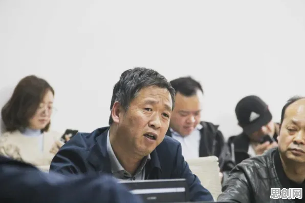 别再误解碳中和目标推进了，化学的真实研究结论是这样的