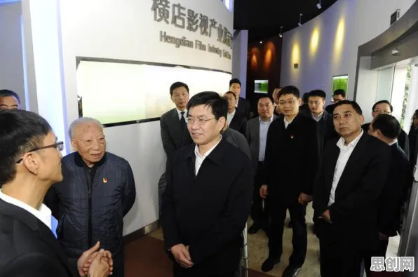新能源汽车价格战激烈，影视艺术研究发现了这个规律