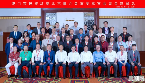 新能源汽车价格战激烈，影视艺术研究发现了这个规律